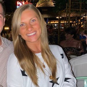 Meet your Posher, Bre